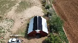 Pulse Turnkey- Formerly Texas Solar Solutions LLC photo 8