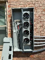 Caliber Electric photo 7