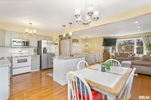 QC Paint Man LLC photo 1