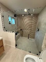 Kanna Construction & Remodeling photo 2