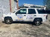AquaServ Pool Service photo 7