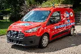 Boehmer Heating & Cooling photo 4