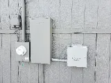 Freelance Electric Inc