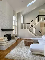 Colorado Commercial & Residential Painting photo 7