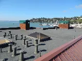 Ben's Roofing, Inc. photo 2