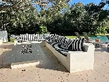 Pacific Landscape Services photo 8