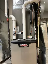 All Comfort Services photo 4