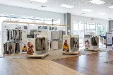 Baldwin's Flooring America photo 3