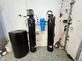 Bay Water Plumbing & Water Systems photo 2