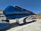 Monument Solar