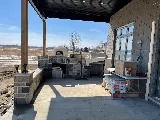 Ropel Stone Works Inc photo 2