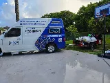 Tip Top Plumbing & Restoration