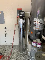 Pink Plumbing and Sewer photo 5