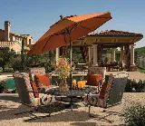 Marina Pool Spa & Patio photo 3