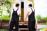 Kratos Moving Company photo 4