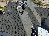 A Mountain Roofing photo 3