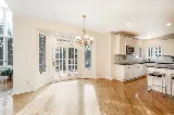 California Home Remodeling Inc. photo 2