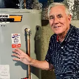 Roto-Rooter Plumbing & Drain Service photo 6