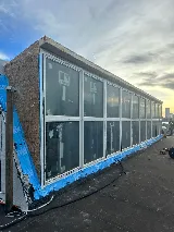 Aron Windows & Doors Inc photo 5