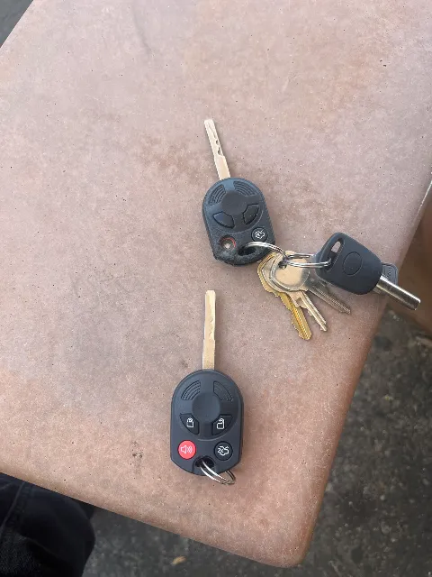 Discount Locksmith LLC photo 1