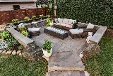 Tierra Design - Sioux Falls photo 3