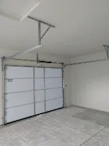 Martin Garage Doors of Nevada photo 5