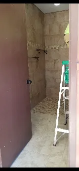 535 Plumbing LLC photo 7