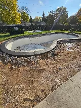 Splash Custom Pools & Spas Inc. photo 3