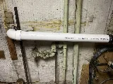 Dr Rooter Plumbing Heating Air & Water Damage photo 3
