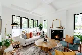 Westridge Homes Ltd photo 3