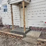 Waller Masonry & Concrete photo 8