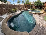 Rigorous Pool And Spa photo 4