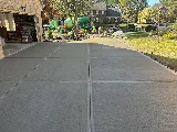 Mattingly Concrete Inc. - Cincy