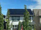 Zeno Renewables - Calgary photo 4