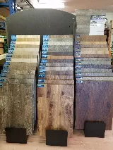 Premium Carpet Tile Stone and Wood, LLC photo 5