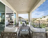 Luna at Skyline by Tri Pointe Homes photo 3