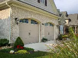 EZ Garage Doors photo 4
