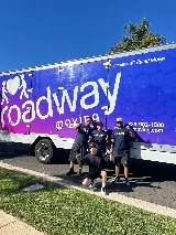 Roadway Moving - LA Moving Company photo 8