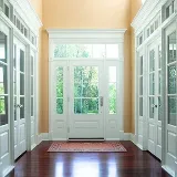 West Coast Windows and Doors photo 5