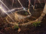 Fairytale Landscaping and Drainage