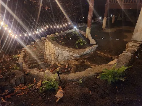 Fairytale Landscaping and Drainage in Nanaimo
