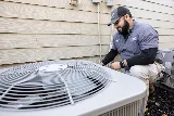 Cassell Brothers Home Services photo 6