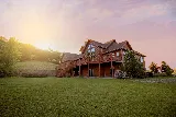 Southern Family Home Builders