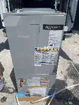 Beachside AC Repair 24 hour photo 2
