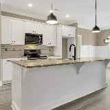 Premier Electrical Service LLC photo 2