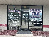 The Pool Repair Guy photo 7