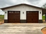 Overhead Door Systems, Inc. photo 6