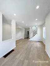 ForHome Renovation photo 2