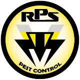 ROBBINS PEST SERVICES photo 5