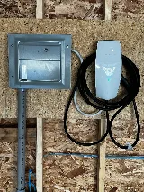 PowerGrid Electric - Stouffville